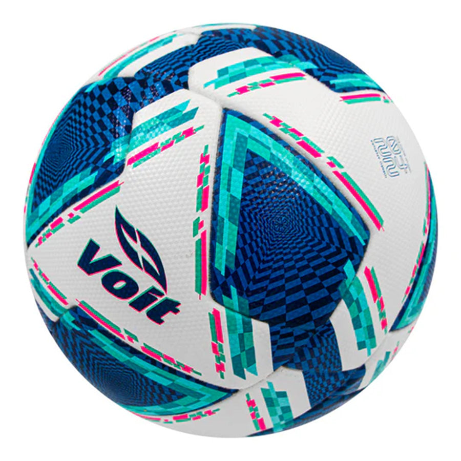 Voit Torneo Apertura 2024 Official Match Soccer Ball