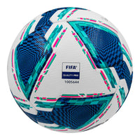 Voit Torneo Apertura 2024 Official Match Soccer Ball