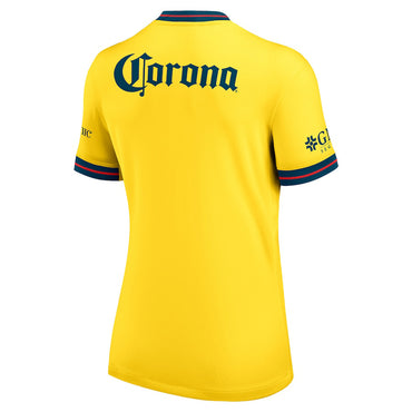 Women's Nike Club America Home Jersey 2024/25