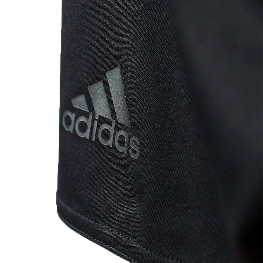 Adidas Referee 16 Shorts