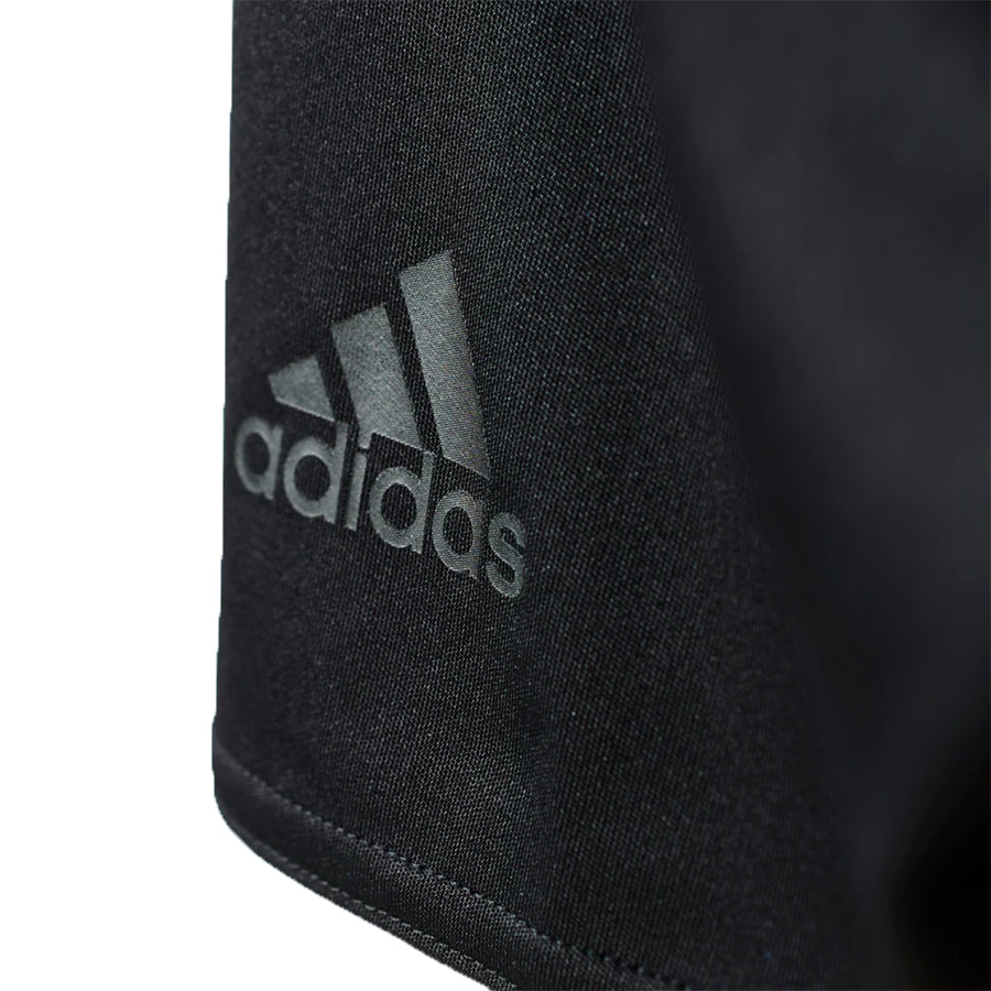 Adidas Referee 16 Shorts – Deportes Salazar