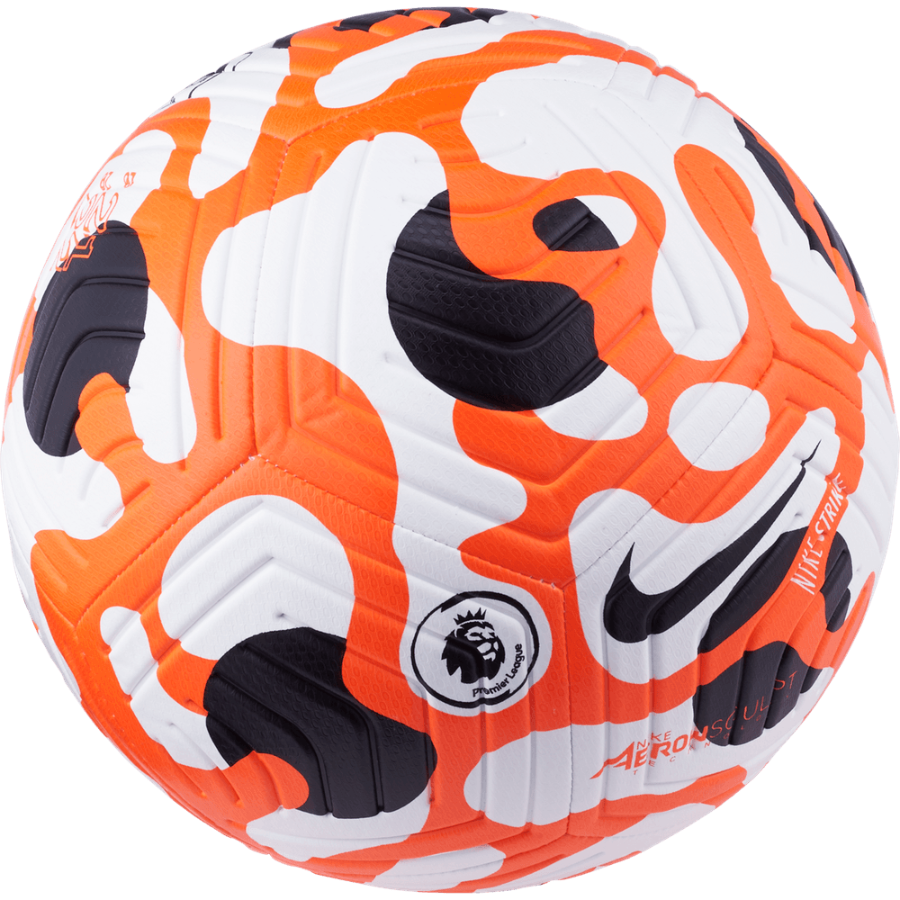 Tier 1 Ball