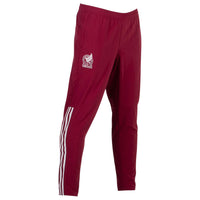 Adidas Mexico Off Field Pant 2022/23