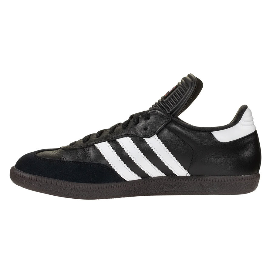 Adidas Samba Classic Black