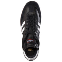 Adidas Samba Classic Black