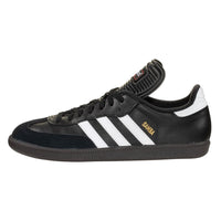 Adidas Samba Classic Black