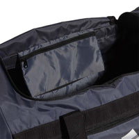 Adidas Defender IV Small Duffel Bag