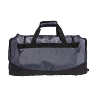 Adidas Defender IV Small Duffel Bag