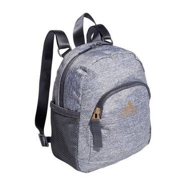 Adidas Linear 3 Mini Backpack