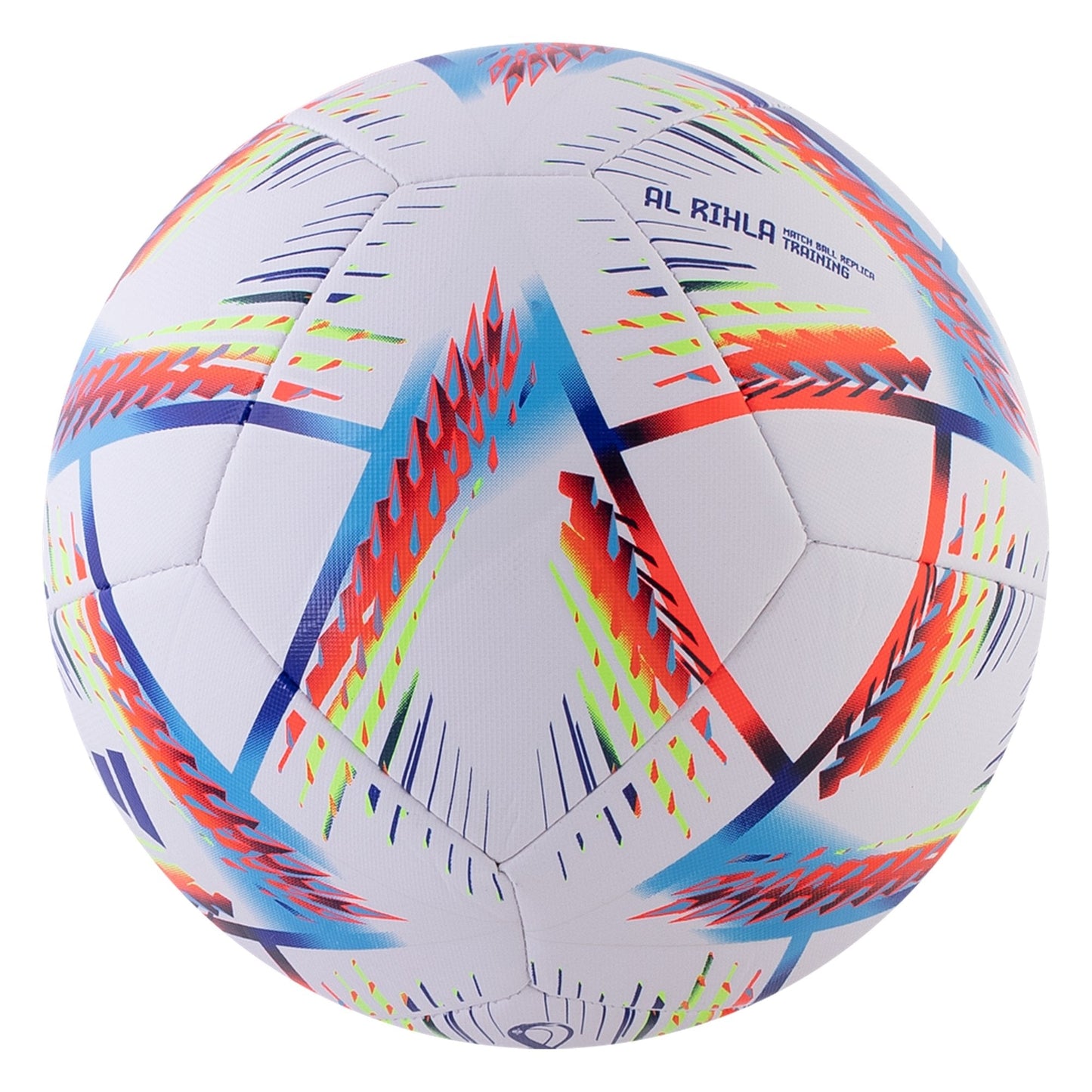 Adidas Rihla Training Soccer Ball