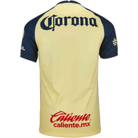 Youth Club América Home Jersey 2021/22