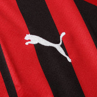 Men's AC Milan Home Jersey 2021/22