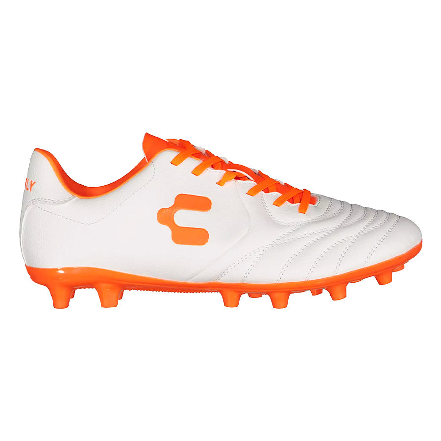Charly Footwear