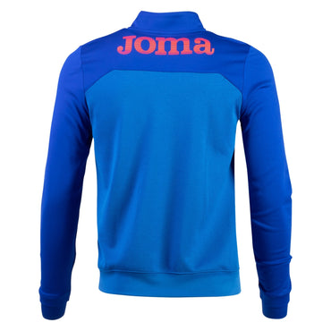  Joma 2021-22 Cruz Azul Away Jersey (with Star) - White-Royal  2XL : Clothing, Shoes & Jewelry