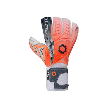 Elite Sport Club GK Glove Orange