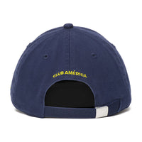 Fan Ink Club America Dad Hat