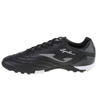 Joma Aguila 2201 Turf Shoes Black