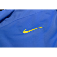 Nike Club America Strike Full Zip Jacket