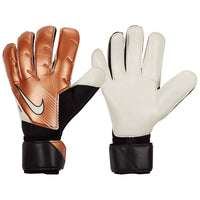 Nike GK Grip3 Gloves Bronze