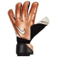 Nike GK Vapor Grip3 Gloves Bronze