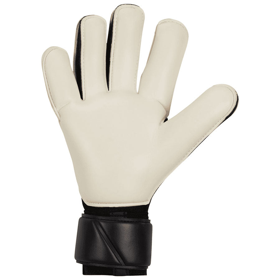 Nike GK Vapor Grip3 Gloves Bronze