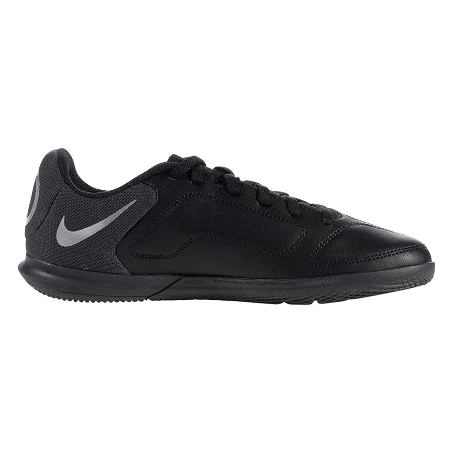 Nike ebernon oozy low coppel