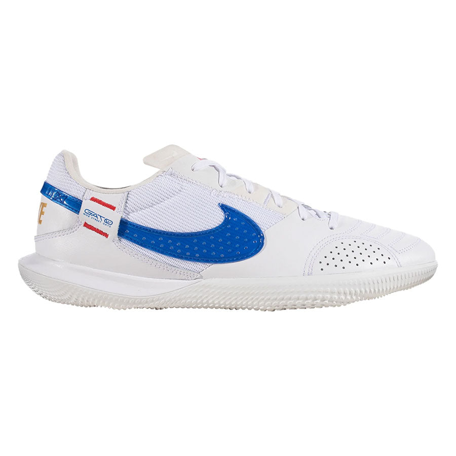 Adult Indoor Shoes