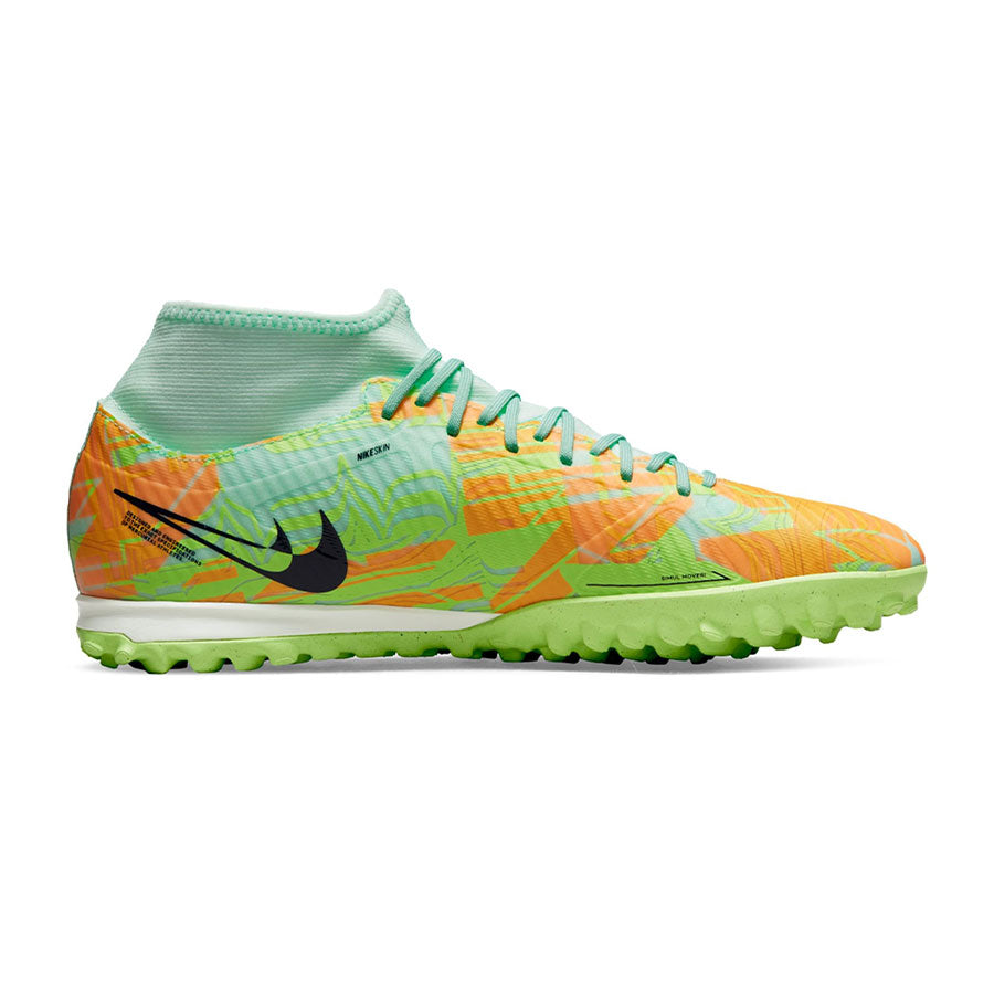 Nike Zoom Superfly 9 Academy TF – Deportes Salazar