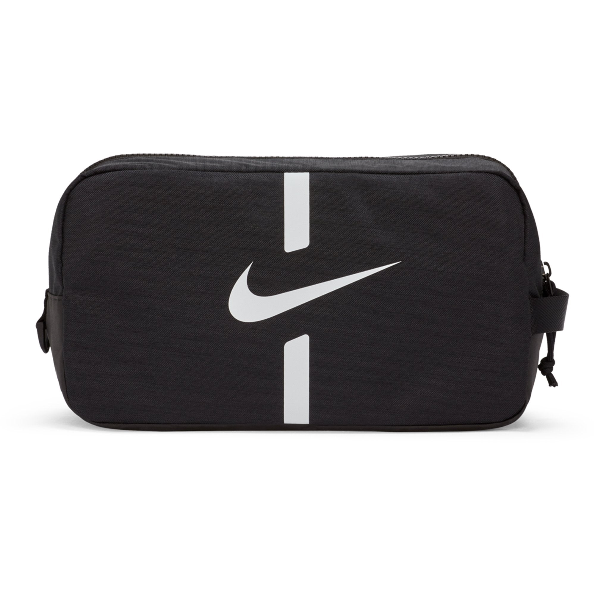 Nike Academy Shoe Bag