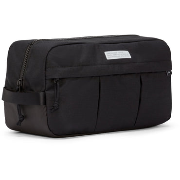 Nike Academy Shoe Bag