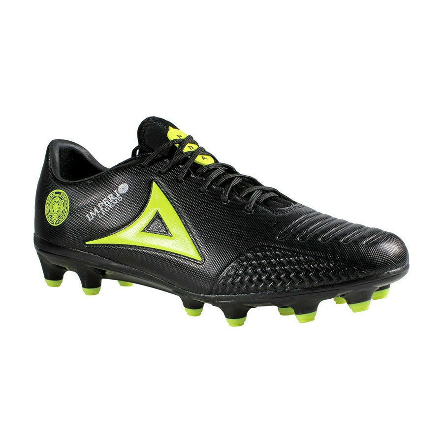 Pirma soccer shoes mexico on sale